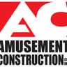 Amusement Construction Co. Inc.
