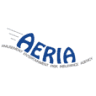 Amusement Entertainment Risk Insurance Agency