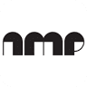 I.J. Paderewski Academy of Music