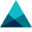 AM Ventures Management GmbH