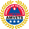 Amvets Thrift Store