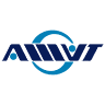 Asociacion Mutual De Venado Tuerto