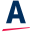 Mua hàng Amway liên hệ