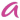 Amwear Sales Corporation