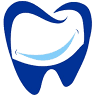 Amwell Street Dental Practice