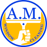 A.M. Commercial Cleaning