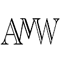 AMW Inc