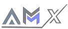 AMX Medical Systems