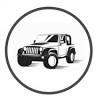 Moasagh Pour Auto Part Store