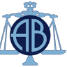 Amy Berry Law, P.A.