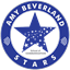 Amy Beverland Elementary School