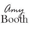 Amy Booth CPA