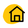 Amy Botha Real Estate