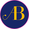 Amy Byer Law