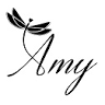 Amy Larsen Accounting