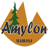 S.C. AMYLON S.A.