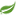 amynorami.com