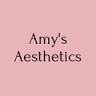 Amy's Aesthetics