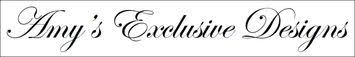 Amy's Custom Jewelry Inc