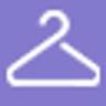 Amy's Armoire