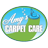 Amy's Carpet Care
