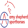amy shepherd sporthorses