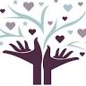 Amy's Massage Place LLC
