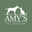 Amy's Pet Supplies Ltd