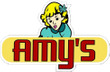 Amy's Toy store