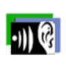 Amy Swain Hearing Center