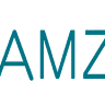 AMZ - Medical Diagnostics