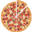 Amzis Pizzeria