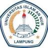 Universitas Islam An Nur Lampung
