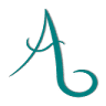 An-Ulka
