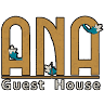 Ana