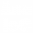 Ana-loG