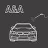 A&A Austin Auto Detailing