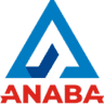 anaba software