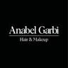 Anabel Garbi Estilista