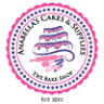 Anabellas Cakes & Supplies David