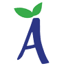 Anabel's Grocery