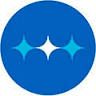 Clinica Dental Ana Cano