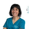 Ana Clínica Dental