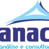 ANACON - Análise e Consultoria Contábil