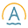 Auto Licensing