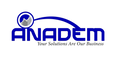 Anadem Business Solutions