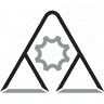 Asociación Nacional de Abogados de Empresa, Colegio de Abogados, A.C.