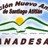 Anadesa