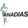 Ana Dias Runners Club