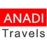 Your Journey, Our Expertise - Anadi Travels, Your Trusted Travel Agency for Flight, Hotels & Holidays